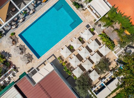 turkey/mugla/fethiye/oludenizbluluxuryuniquehoteladultsonly37435d00.jpg
