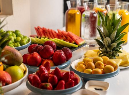 turkey/mugla/fethiye/oludenizbluluxuryuniquehoteladultsonly49ef5651.jpg