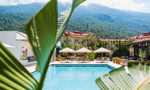 turkey/mugla/fethiye/oludenizbluluxuryuniquehoteladultsonly515345ef.jpg
