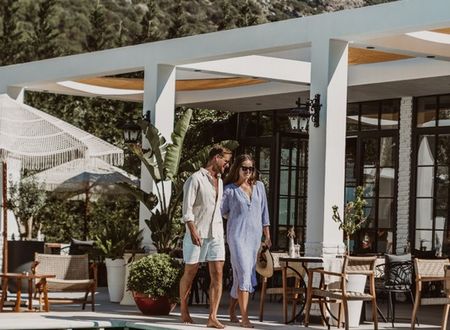 turkey/mugla/fethiye/oludenizbluluxuryuniquehoteladultsonly59111b21.jpg