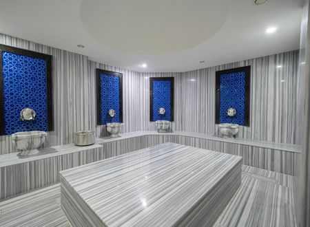 turkey/mugla/fethiye/oludenizbluluxuryuniquehoteladultsonly6136f600.jpg