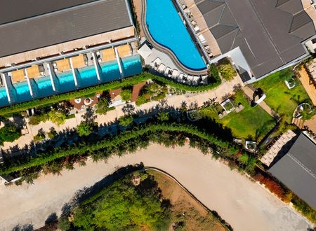 turkey/mugla/fethiye/oludenizbluluxuryuniquehoteladultsonly7381fae4.jpg