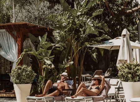 turkey/mugla/fethiye/oludenizbluluxuryuniquehoteladultsonly7aace0ea.jpg