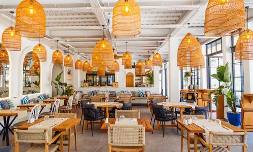 turkey/mugla/fethiye/oludenizbluluxuryuniquehoteladultsonly7c388bec.jpg