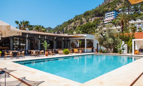 turkey/mugla/fethiye/oludenizbluluxuryuniquehoteladultsonly7dcb14cd.jpg