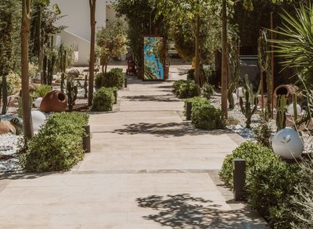 turkey/mugla/fethiye/oludenizbluluxuryuniquehoteladultsonly853ce34e.jpg