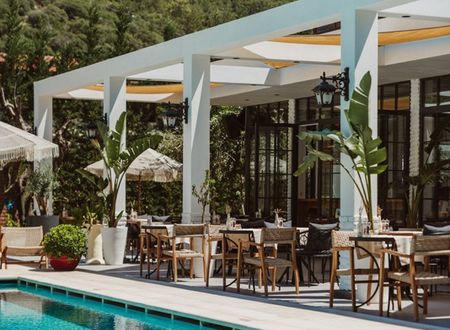turkey/mugla/fethiye/oludenizbluluxuryuniquehoteladultsonly931872b5.jpg