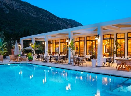 turkey/mugla/fethiye/oludenizbluluxuryuniquehoteladultsonlya798f525.jpg