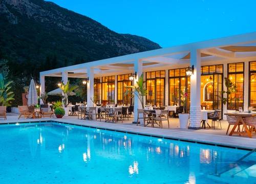 turkey/mugla/fethiye/oludenizbluluxuryuniquehoteladultsonlya798f525.jpg