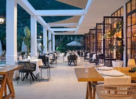 turkey/mugla/fethiye/oludenizbluluxuryuniquehoteladultsonlya8774fed.jpg