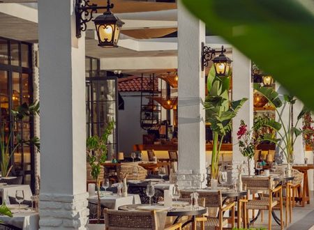 turkey/mugla/fethiye/oludenizbluluxuryuniquehoteladultsonlyabf5d622.jpg