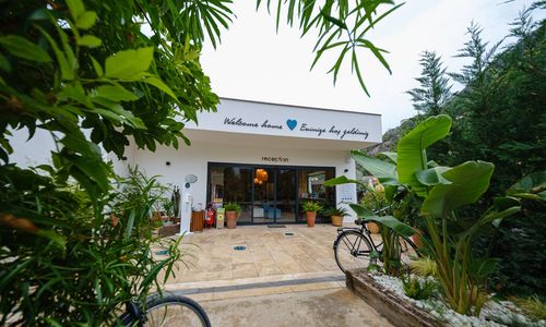 turkey/mugla/fethiye/oludenizbluluxuryuniquehoteladultsonlyb1c3dd73.jpg