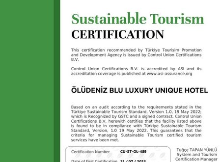 turkey/mugla/fethiye/oludenizbluluxuryuniquehoteladultsonlybb743dbe.jpg