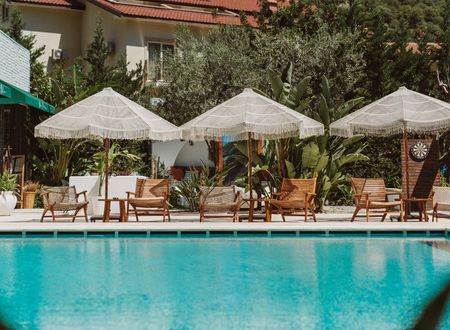turkey/mugla/fethiye/oludenizbluluxuryuniquehoteladultsonlybc71d2ea.jpg