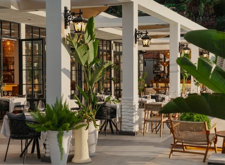 turkey/mugla/fethiye/oludenizbluluxuryuniquehoteladultsonlyd6109378.jpg