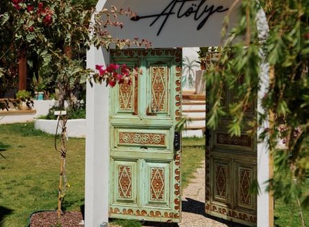 turkey/mugla/fethiye/oludenizbluluxuryuniquehoteladultsonlyeded441d.jpg