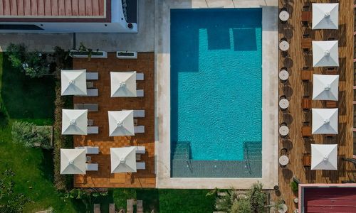 turkey/mugla/fethiye/oludenizbluluxuryuniquehoteladultsonlyf2590241.jpg