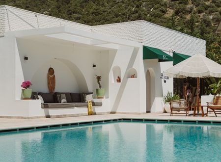 turkey/mugla/fethiye/oludenizbluluxuryuniquehoteladultsonlyf9f0517c.jpg
