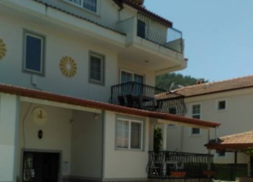 turkey/mugla/fethiye/oludenizheavenapartotel1e3e4cbd.jpg