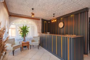 turkey/mugla/fethiye/oludenizmanzarahotel02650de3.jpg