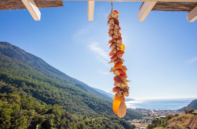 turkey/mugla/fethiye/oludenizmanzarahotel2263b7a0.jpg
