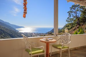 turkey/mugla/fethiye/oludenizmanzarahotel2f288099.jpg