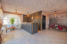 turkey/mugla/fethiye/oludenizmanzarahotel7499b1d5.jpg