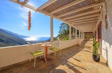 turkey/mugla/fethiye/oludenizmanzarahotelbe1396f7.jpg