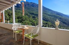 turkey/mugla/fethiye/oludenizmanzarahotelf7890e21.jpg