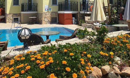 turkey/mugla/fethiye/oludenizmoonstar744a0554.jpg