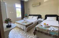 turkey/mugla/fethiye/oludenizmoonstar77e5e799.jpg