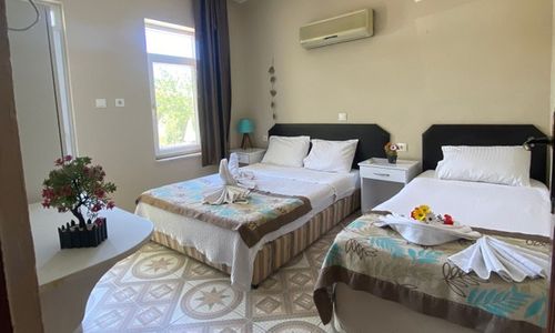 turkey/mugla/fethiye/oludenizmoonstar77e5e799.jpg