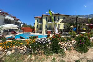 turkey/mugla/fethiye/oludenizmoonstarabecb51b.jpg
