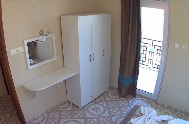 turkey/mugla/fethiye/oludenizmoonstarapartotel24e7b448.jpg