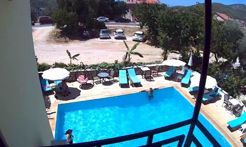 turkey/mugla/fethiye/oludenizmoonstarapartoteldd95675f.jpg