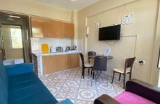 turkey/mugla/fethiye/oludenizmoonstard237b242.jpg