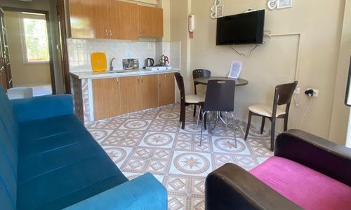 turkey/mugla/fethiye/oludenizmoonstard237b242.jpg