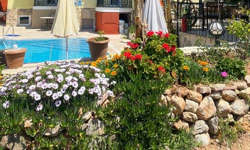 turkey/mugla/fethiye/oludenizmoonstardc3d955d.jpg