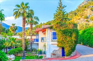 turkey/mugla/fethiye/oludenizresortbyzhotels01bbc48f.jpg