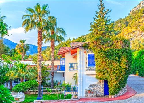 turkey/mugla/fethiye/oludenizresortbyzhotels01bbc48f.jpg