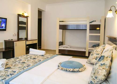 turkey/mugla/fethiye/oludenizresortbyzhotels067cca7f.jpg
