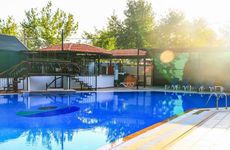 turkey/mugla/fethiye/oludenizresortbyzhotels086ced53.jpg
