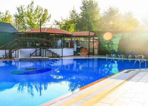 turkey/mugla/fethiye/oludenizresortbyzhotels086ced53.jpg