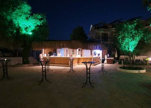 turkey/mugla/fethiye/oludenizresortbyzhotels0bb7d05d.jpg