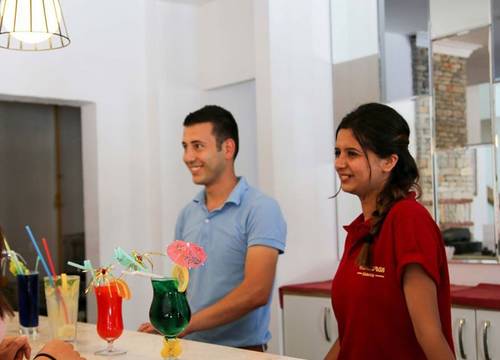 turkey/mugla/fethiye/oludenizresortbyzhotels14388ead.jpg