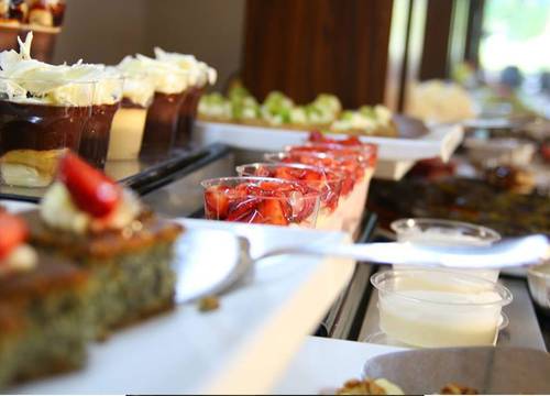 turkey/mugla/fethiye/oludenizresortbyzhotels1be7effa.jpg