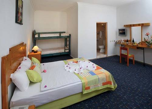 turkey/mugla/fethiye/oludenizresortbyzhotels1f8ad24e.jpg