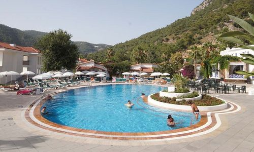 turkey/mugla/fethiye/oludenizresortbyzhotels2a8f47d7.jpg