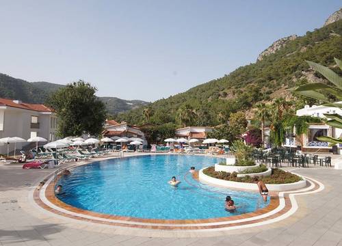 turkey/mugla/fethiye/oludenizresortbyzhotels2a8f47d7.jpg