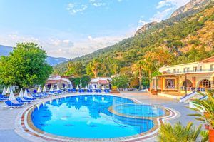 turkey/mugla/fethiye/oludenizresortbyzhotels31e76961.jpg